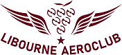 Libourne AéroClub