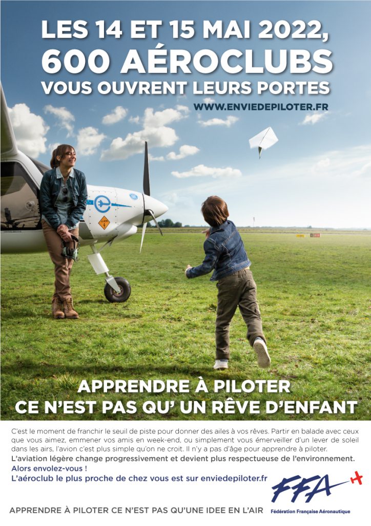 affiche JPO sarba 724x1024